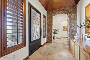 8238 E Kramer Cir, Mesa, AZ 85207 - Photo 12