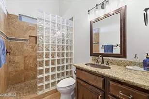 8238 E Kramer Cir, Mesa, AZ 85207 - Photo 56