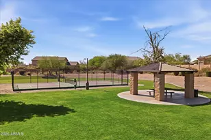 8238 E Kramer Cir, Mesa, AZ 85207 - Photo 90