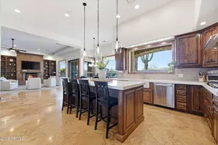8238 E Kramer Cir, Mesa, AZ 85207 - Photo 22