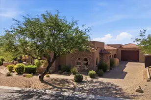 8238 E Kramer Cir, Mesa, AZ 85207 - Photo 74