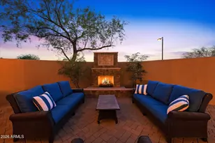 8238 E Kramer Cir, Mesa, AZ 85207 - Photo 6