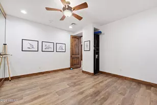 8238 E Kramer Cir, Mesa, AZ 85207 - Photo 64