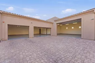 8238 E Kramer Cir, Mesa, AZ 85207 - Photo 66