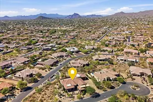 8238 E Kramer Cir, Mesa, AZ 85207 - Photo 84