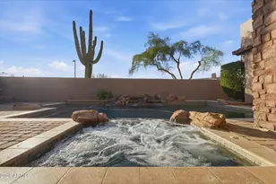 8238 E Kramer Cir, Mesa, AZ 85207 - Photo 68
