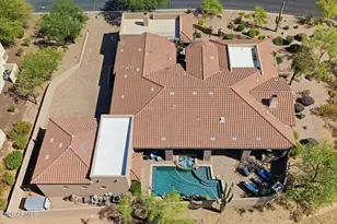 8238 E Kramer Cir, Mesa, AZ 85207 - Photo 76
