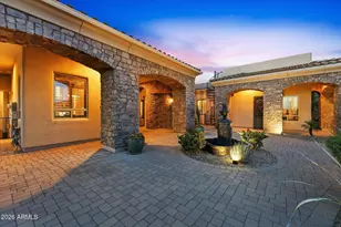 8238 E Kramer Cir, Mesa, AZ 85207 - Photo 4