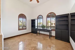 8238 E Kramer Cir, Mesa, AZ 85207 - Photo 44
