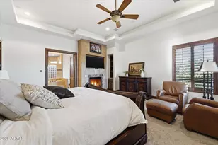8238 E Kramer Cir, Mesa, AZ 85207 - Photo 36