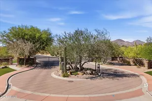 8238 E Kramer Cir, Mesa, AZ 85207 - Photo 88