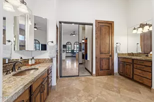 8238 E Kramer Cir, Mesa, AZ 85207 - Photo 40
