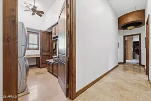 8238 E Kramer Cir, Mesa, AZ 85207 - Photo 34