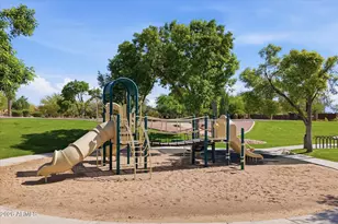 8238 E Kramer Cir, Mesa, AZ 85207 - Photo 92