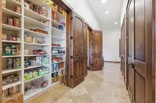 8238 E Kramer Cir, Mesa, AZ 85207 - Photo 28