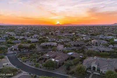 8238 E Kramer Circle, Mesa, AZ 85207 - Photo 78