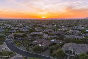 8238 E Kramer Cir, Mesa, AZ 85207 - Photo 78