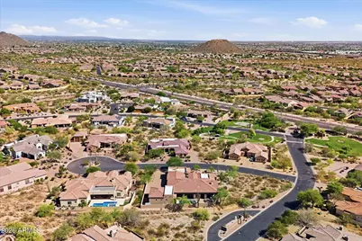 8238 E Kramer Circle, Mesa, AZ 85207 - Photo 82