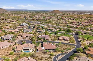8238 E Kramer Cir, Mesa, AZ 85207 - Photo 82