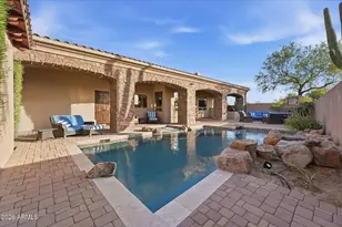 8238 E Kramer Cir, Mesa, AZ 85207 - Photo 72