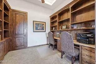 8238 E Kramer Cir, Mesa, AZ 85207 - Photo 30