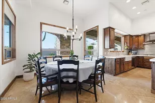 8238 E Kramer Cir, Mesa, AZ 85207 - Photo 26