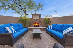 8238 E Kramer Cir, Mesa, AZ 85207 - Photo 70