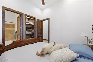 8238 E Kramer Cir, Mesa, AZ 85207 - Photo 50