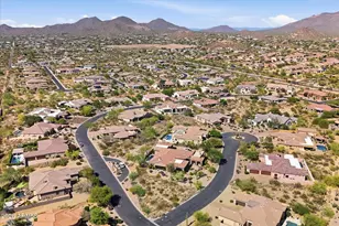 8238 E Kramer Cir, Mesa, AZ 85207 - Photo 80