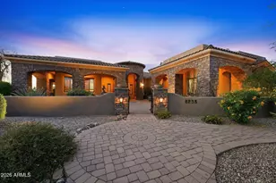 8238 E Kramer Cir, Mesa, AZ 85207 - Photo 2