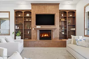 8238 E Kramer Cir, Mesa, AZ 85207 - Photo 18