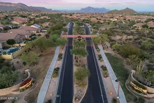 2155 N Steele --, Mesa, AZ 85207 - Photo 58