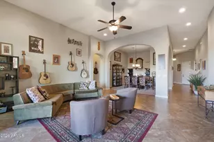 2155 N Steele --, Mesa, AZ 85207 - Photo 16