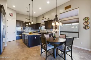 2155 N Steele --, Mesa, AZ 85207 - Photo 24