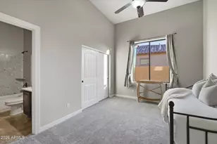 2155 N Steele --, Mesa, AZ 85207 - Photo 40