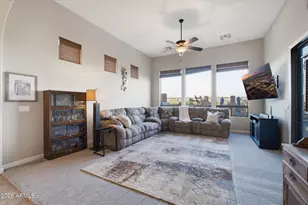 2155 N Steele --, Mesa, AZ 85207 - Photo 20