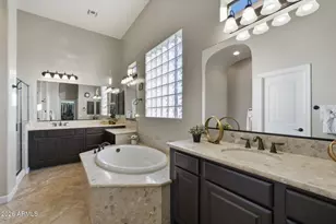 2155 N Steele --, Mesa, AZ 85207 - Photo 32