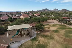 2155 N Steele --, Mesa, AZ 85207 - Photo 66