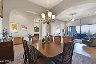 2155 N Steele --, Mesa, AZ 85207 - Photo 18