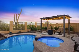 2155 N Steele --, Mesa, AZ 85207 - Photo 6