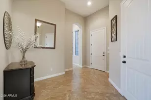 2155 N Steele --, Mesa, AZ 85207 - Photo 12