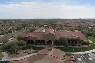 2155 N Steele --, Mesa, AZ 85207 - Photo 54