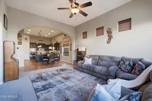 2155 N Steele --, Mesa, AZ 85207 - Photo 22