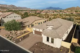 2155 N Steele --, Mesa, AZ 85207 - Photo 48