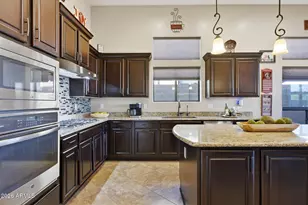 2155 N Steele --, Mesa, AZ 85207 - Photo 28
