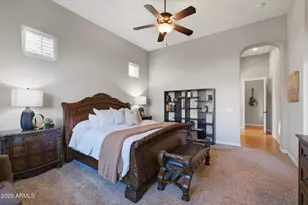 2155 N Steele --, Mesa, AZ 85207 - Photo 30
