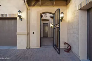 2155 N Steele --, Mesa, AZ 85207 - Photo 2