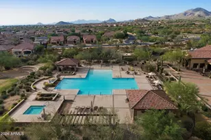 2155 N Steele --, Mesa, AZ 85207 - Photo 64