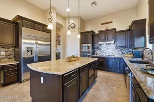 2155 N Steele --, Mesa, AZ 85207 - Photo 26