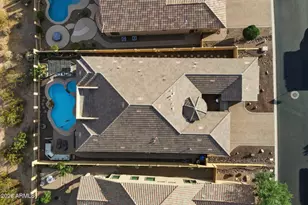 2155 N Steele --, Mesa, AZ 85207 - Photo 50